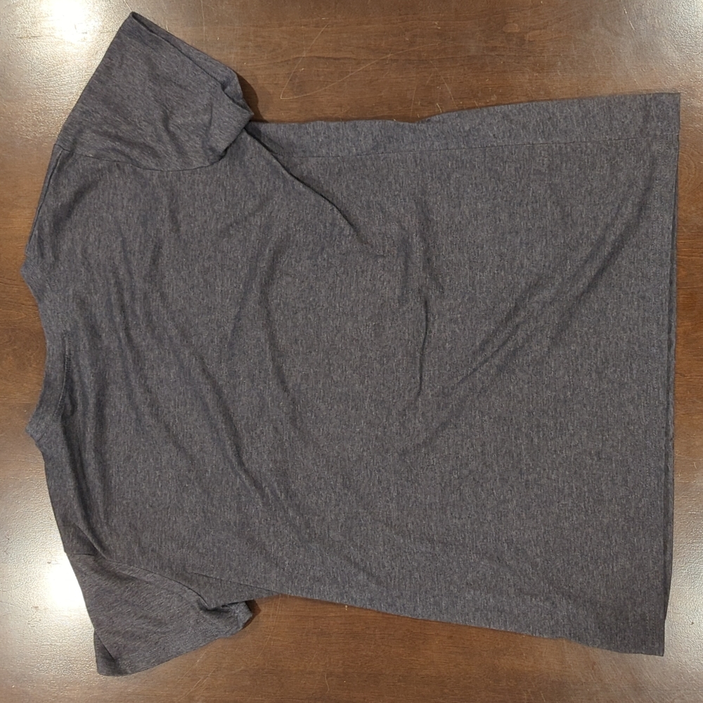 Order [Charcoal Gray] [Large] - Picture 3 of 3